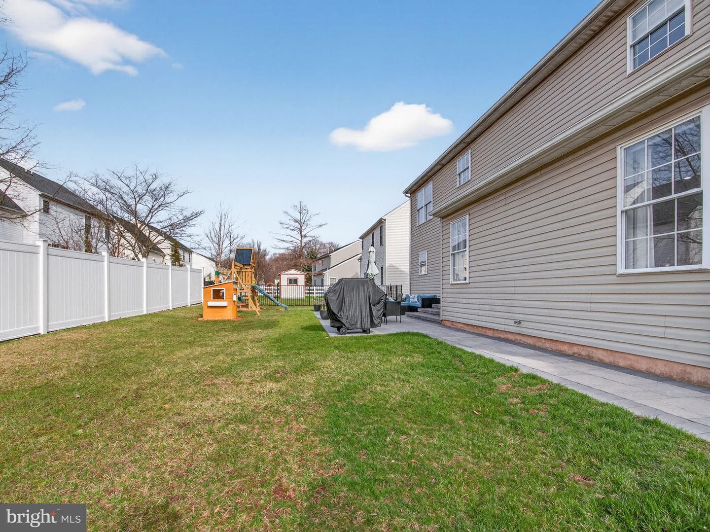 1749 Red Bud Road photo 57