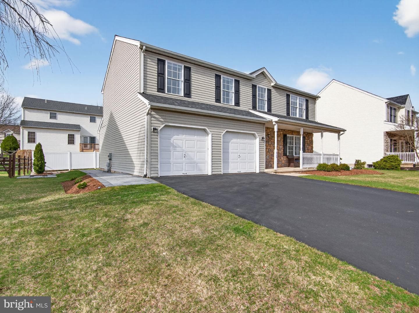 1749 Red Bud Road photo 58