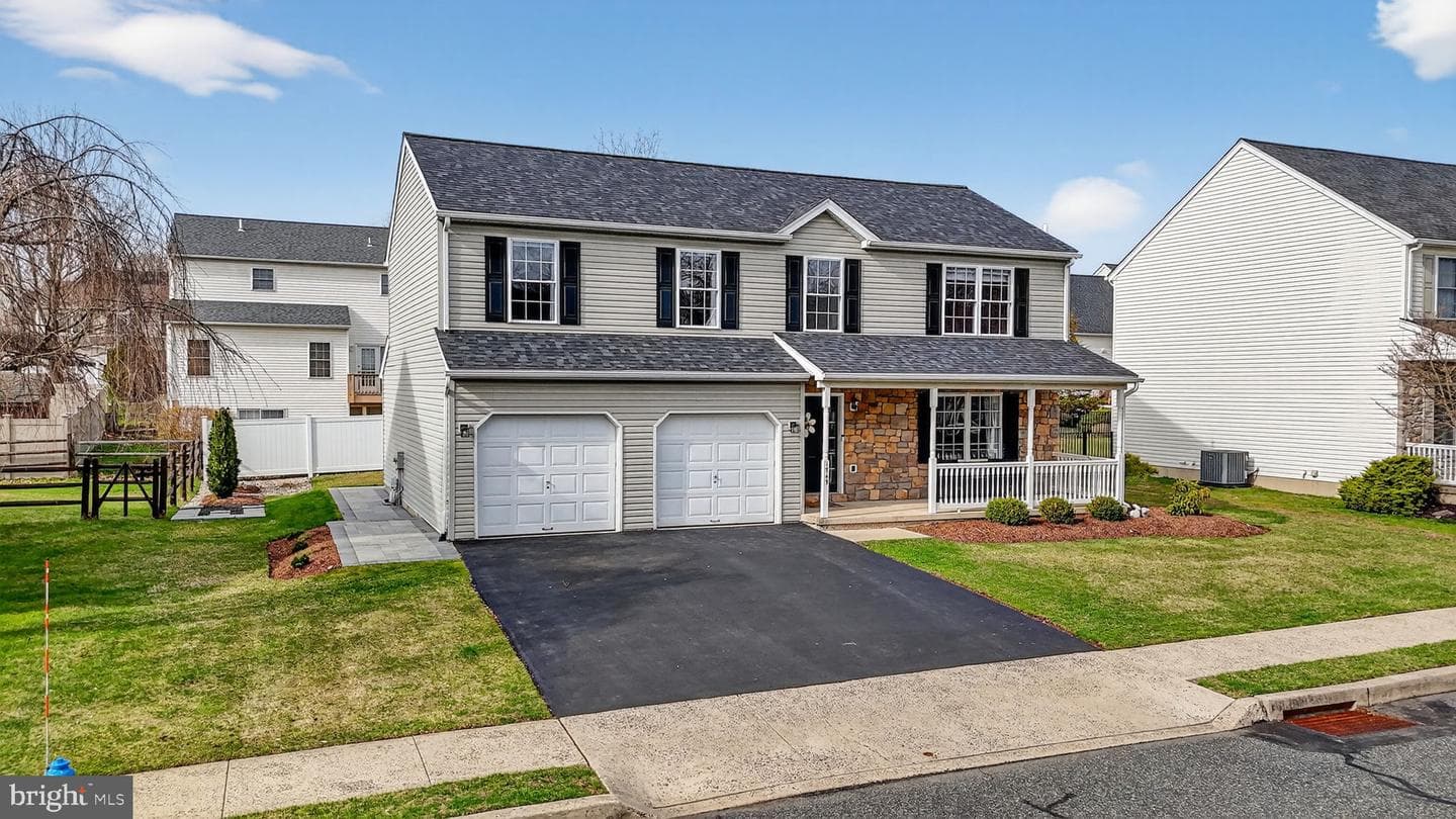 1749 Red Bud Road photo 60