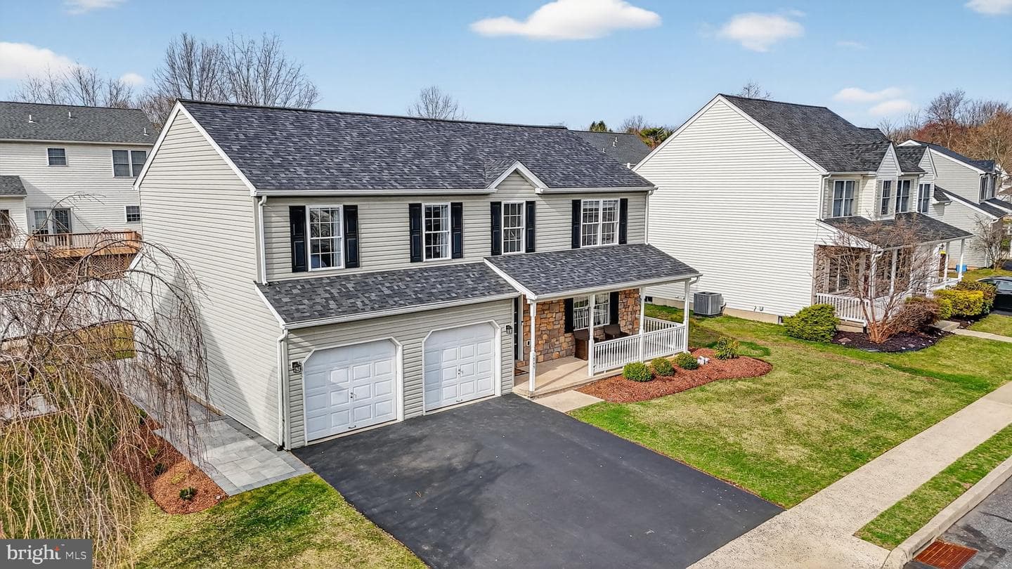 1749 Red Bud Road photo 61