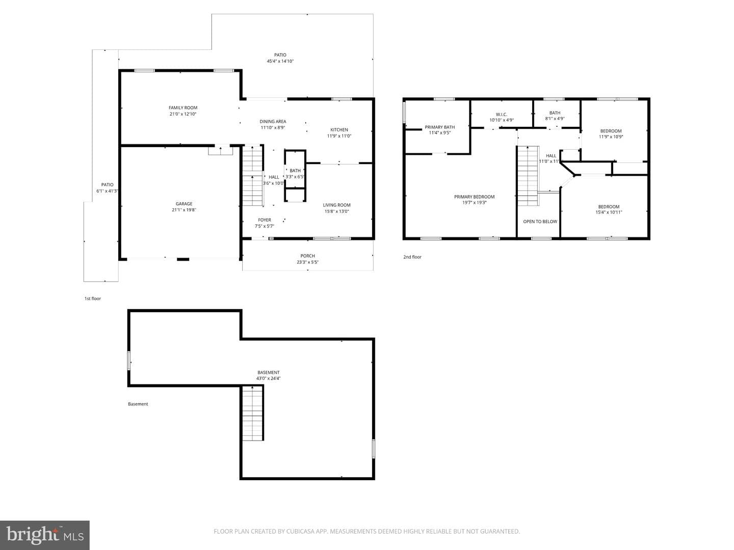 1749 Red Bud Road photo 73