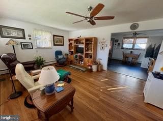 521 W Callowhill Street photo 4