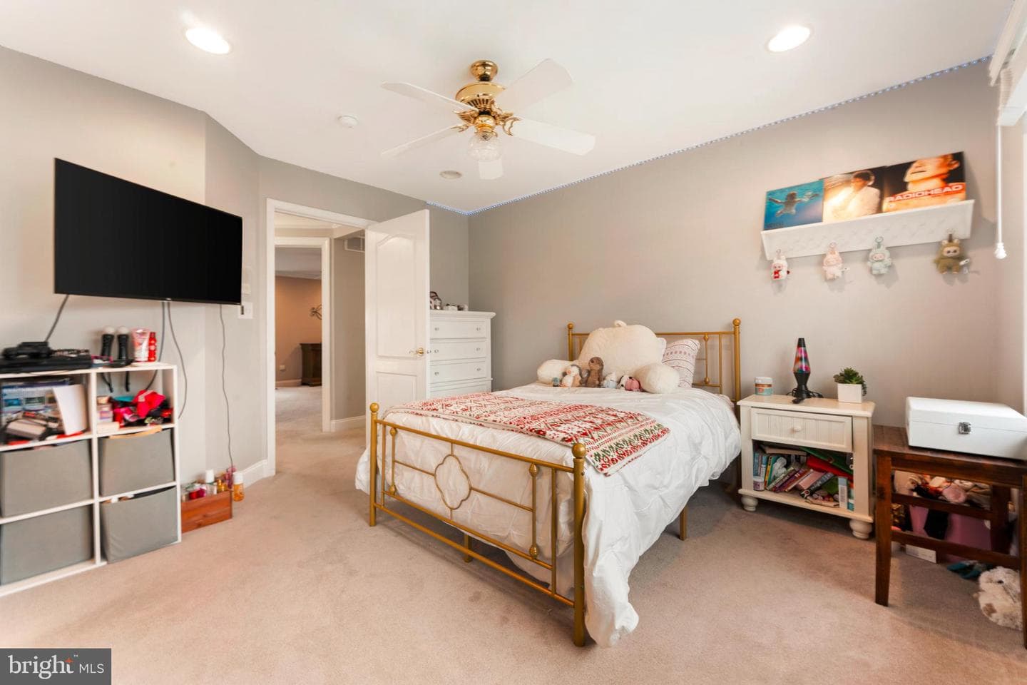 127 Addis Drive photo 33