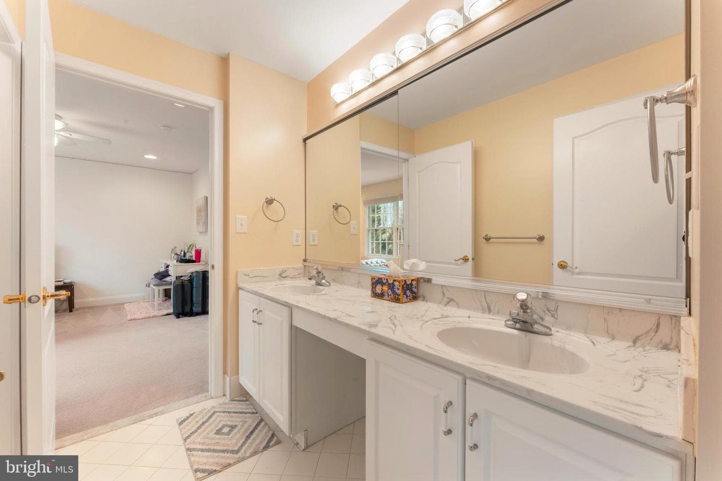 127 Addis Drive photo 36