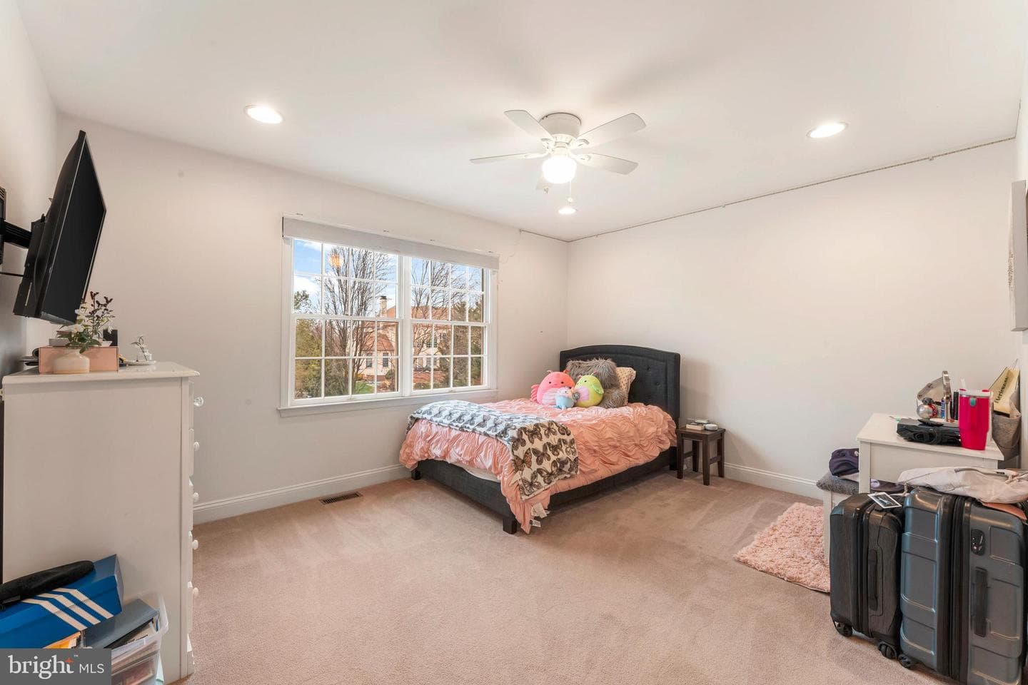 127 Addis Drive photo 39