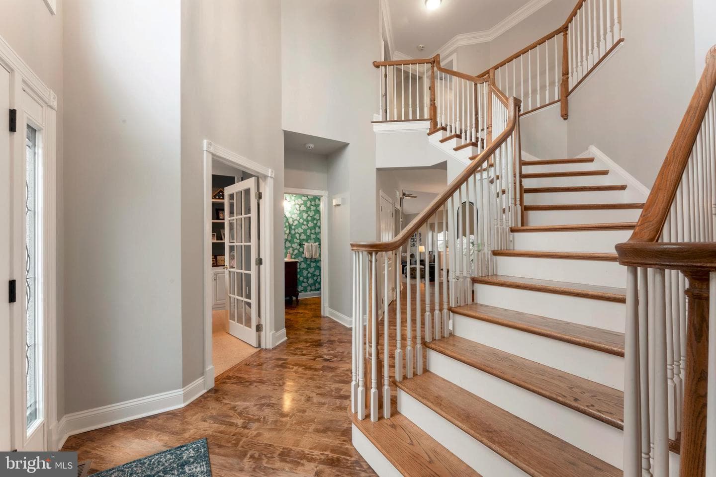 127 Addis Drive photo 4