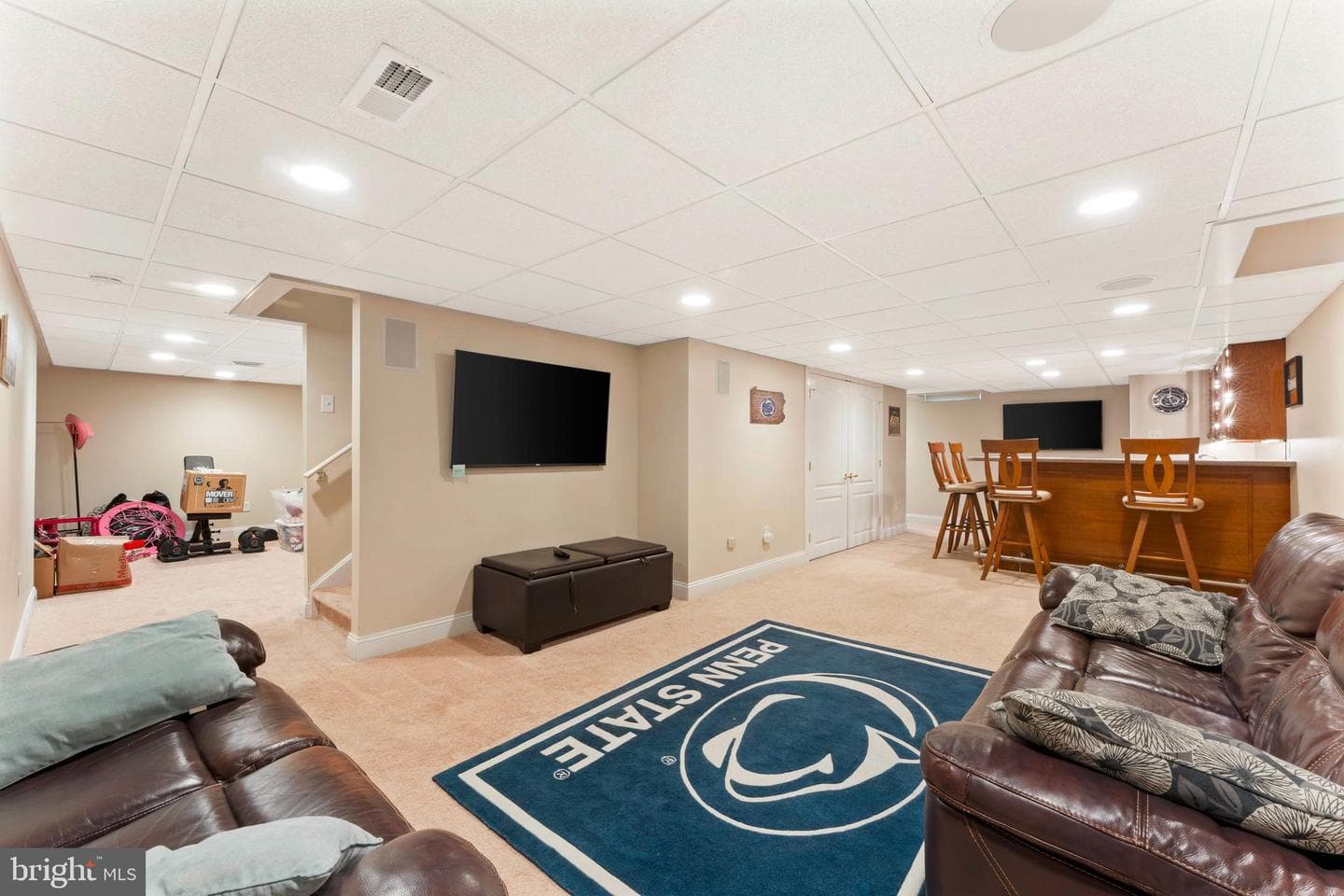 127 Addis Drive photo 43