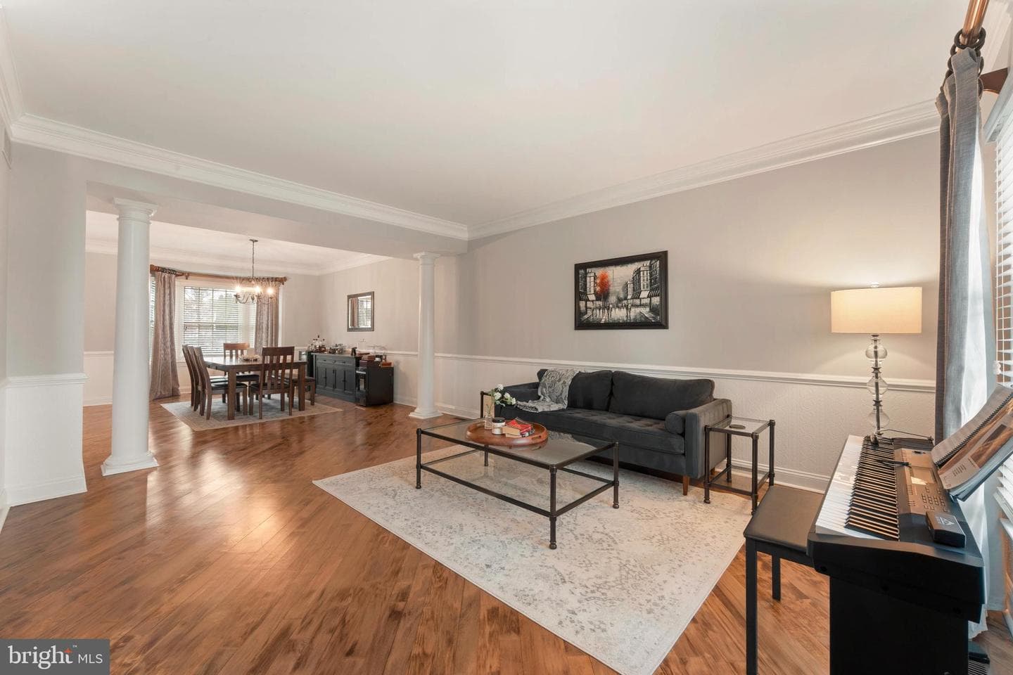 127 Addis Drive photo 8