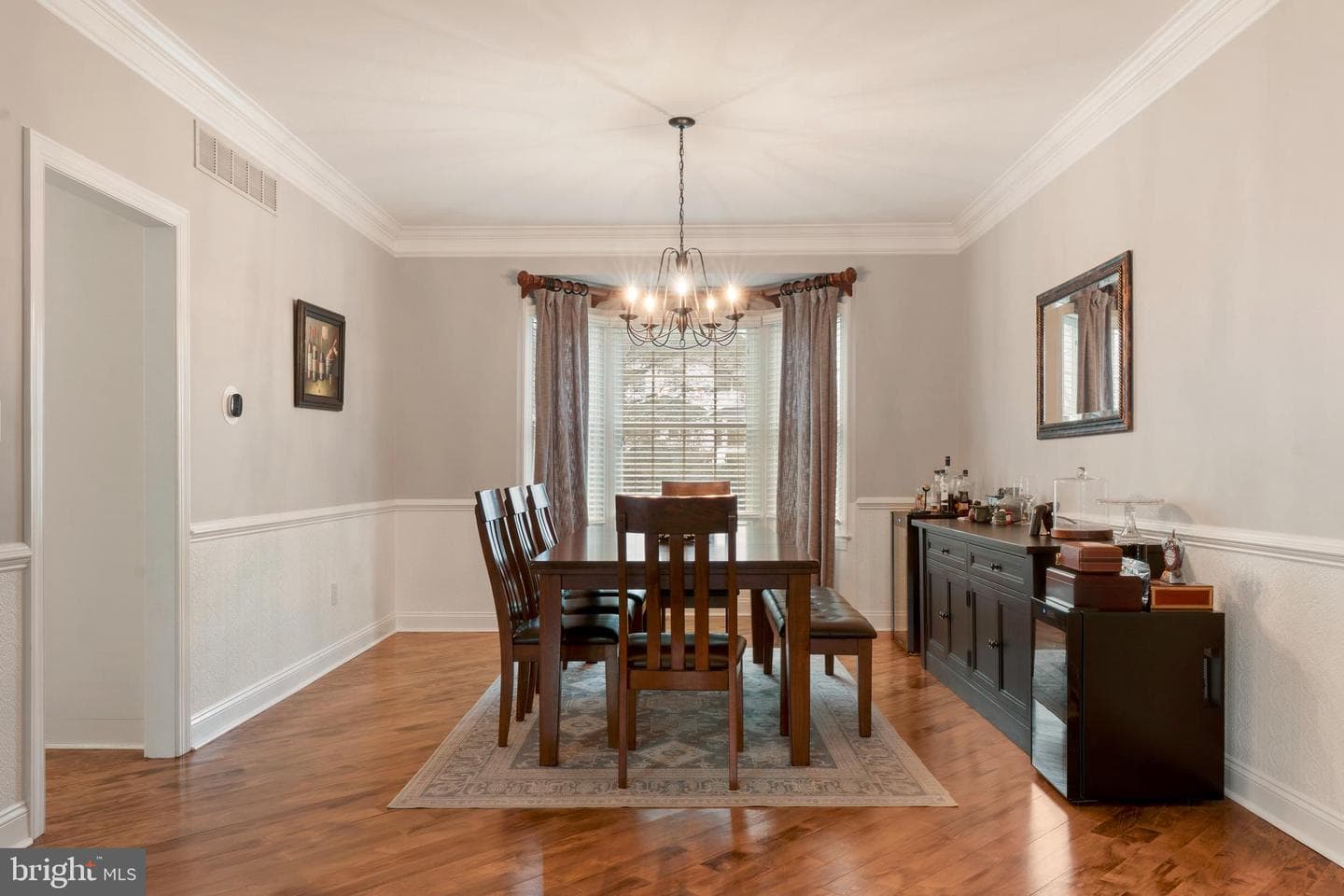 127 Addis Drive photo 9