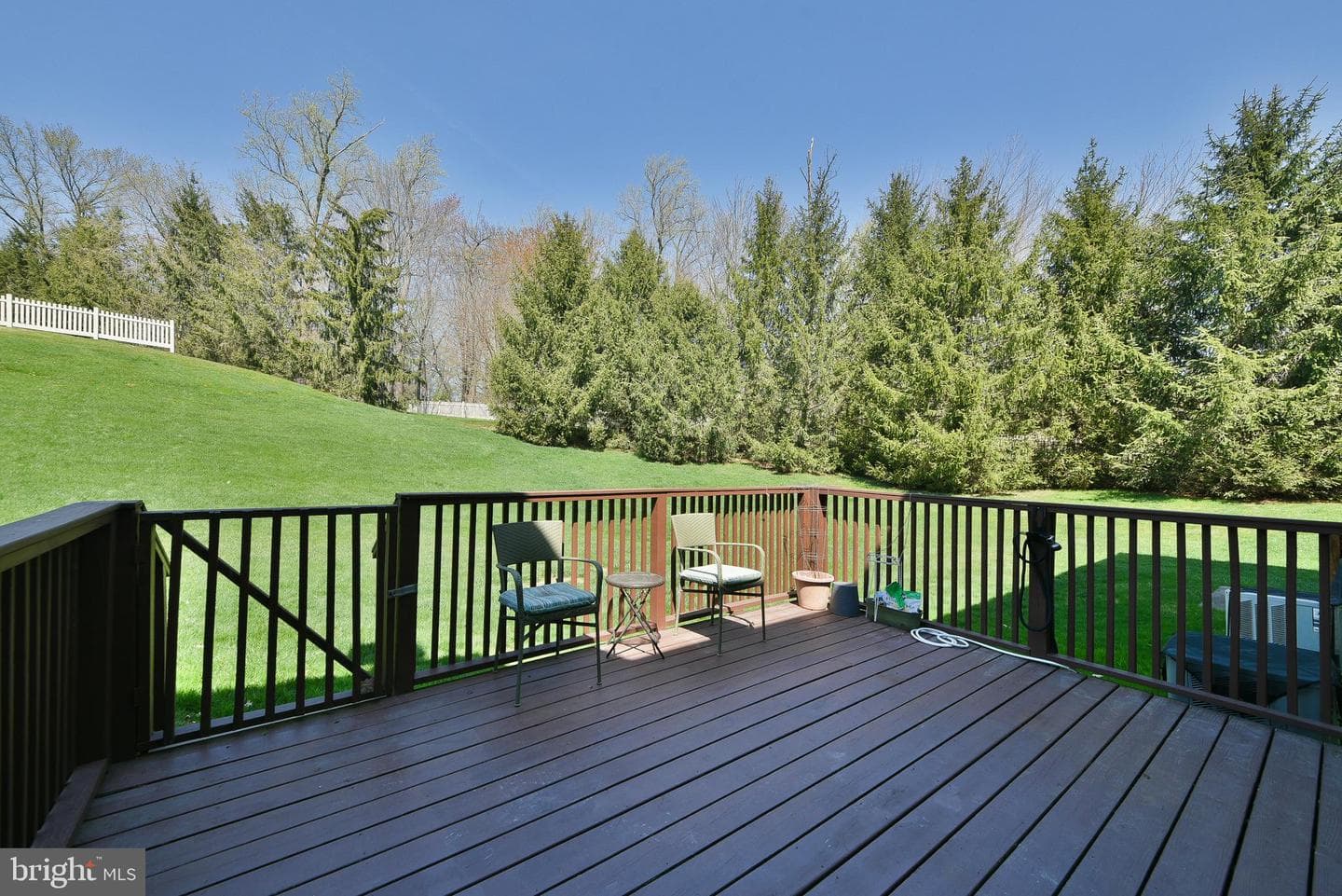10 Dukes Way photo 24