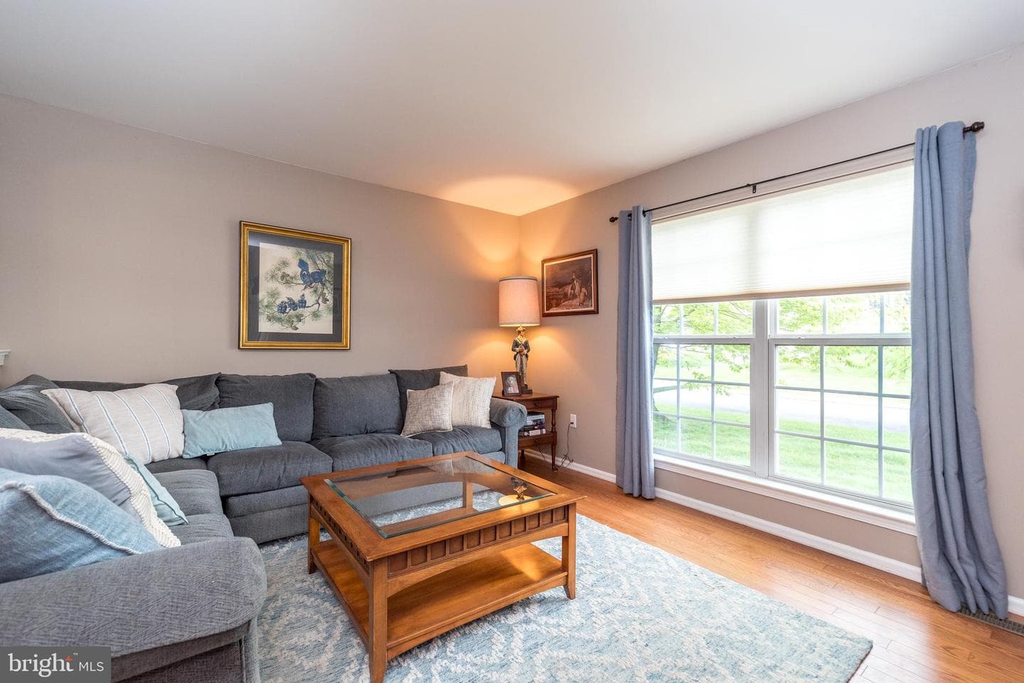 904 Filly Circle photo 16