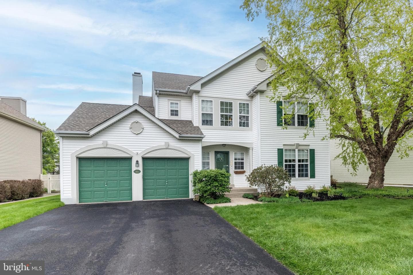 904 Filly Circle photo 2
