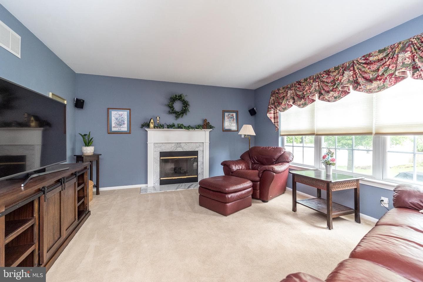904 Filly Circle photo 21