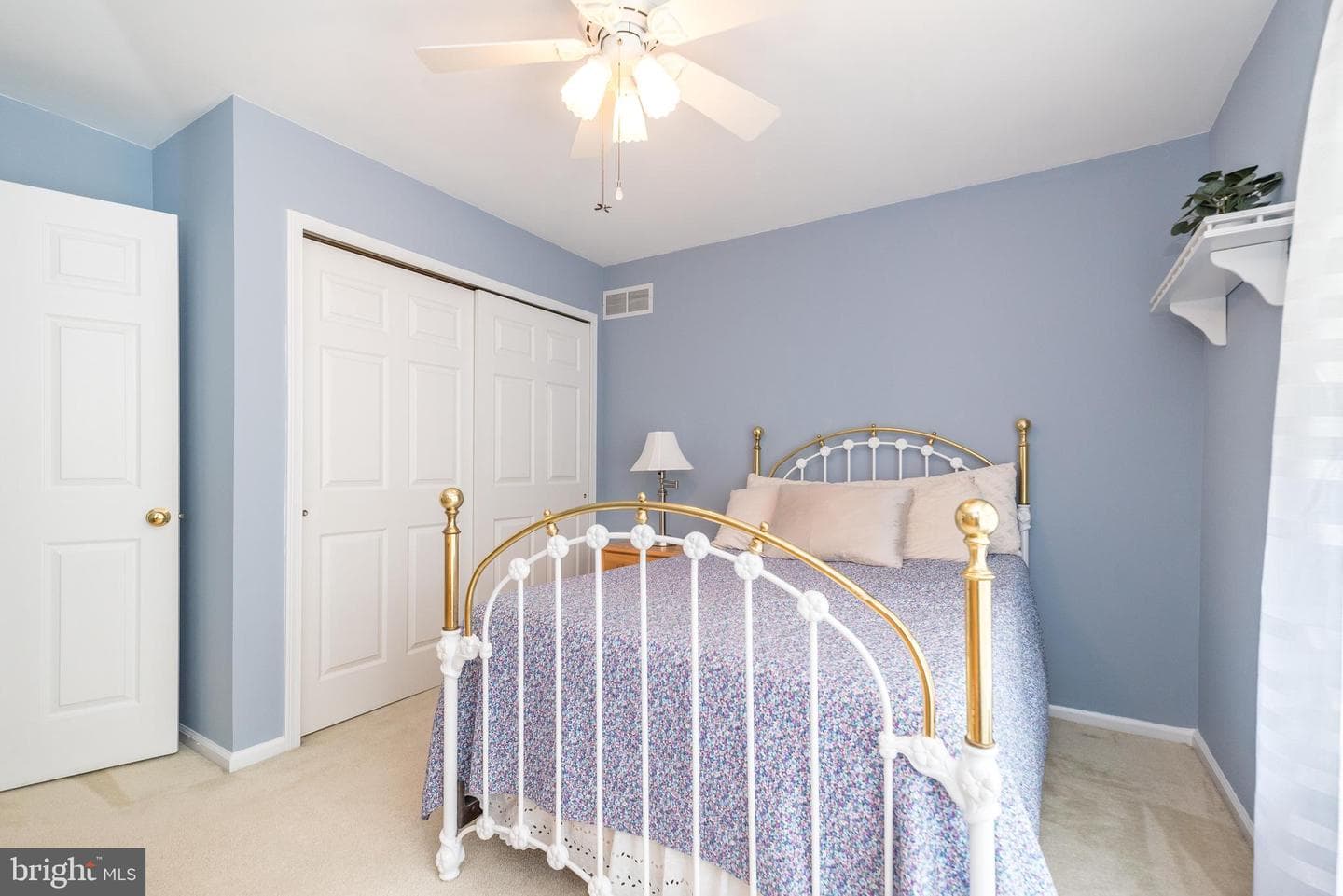 904 Filly Circle photo 33
