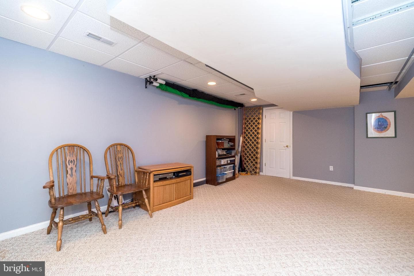 904 Filly Circle photo 45