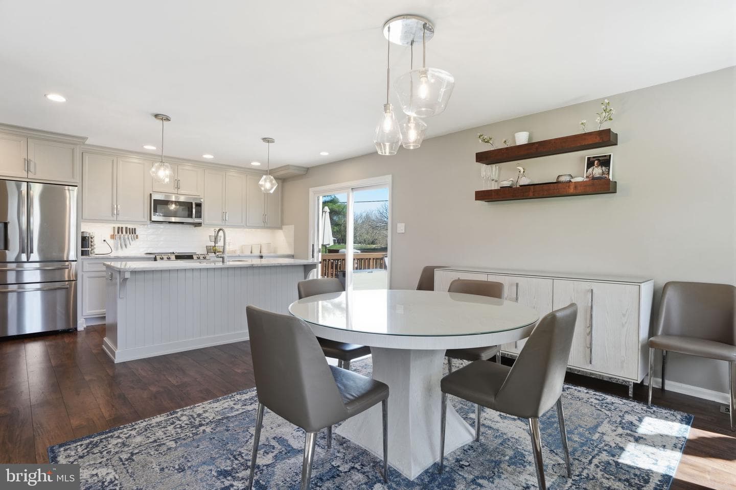 127 Parkview Way photo 11