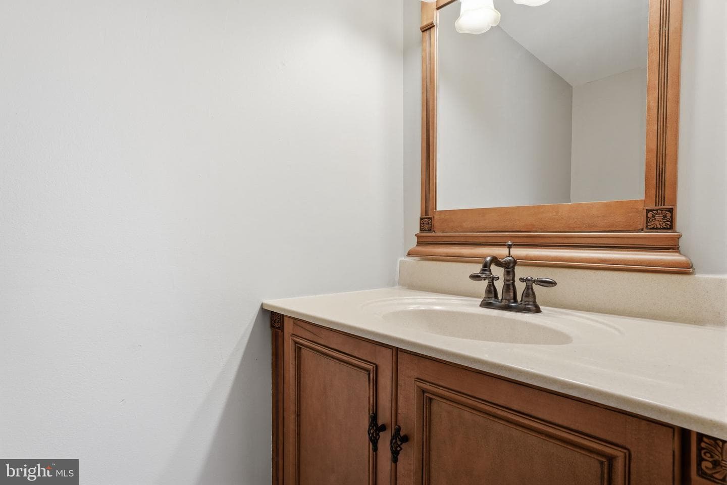 127 Parkview Way photo 17