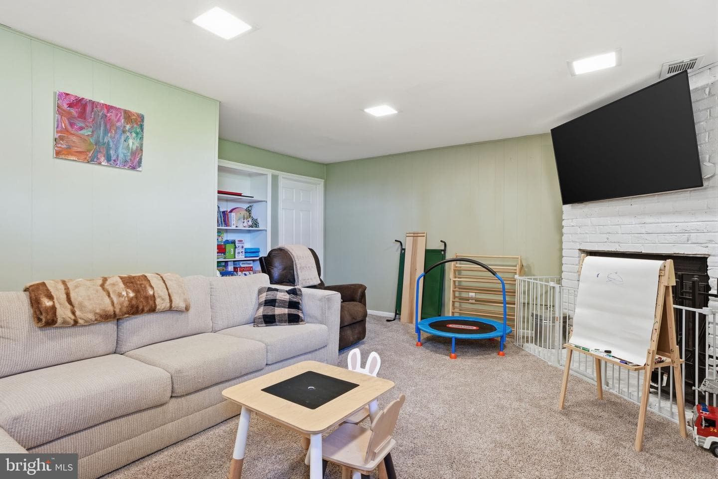 127 Parkview Way photo 20