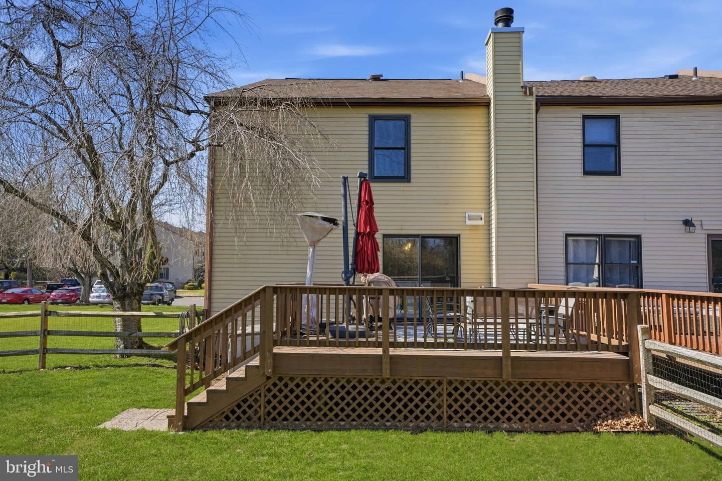 127 Parkview Way photo 39