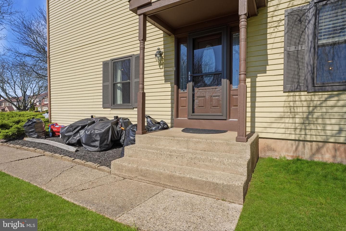 127 Parkview Way photo 5