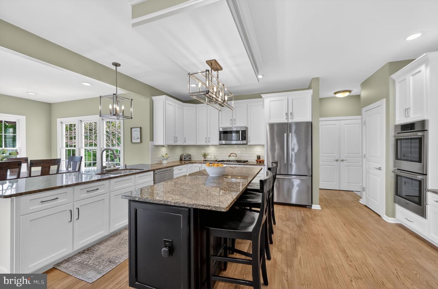 2 Eagleton Farm Road photo 10