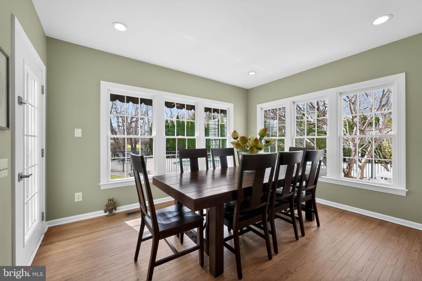 2 Eagleton Farm Road photo 15