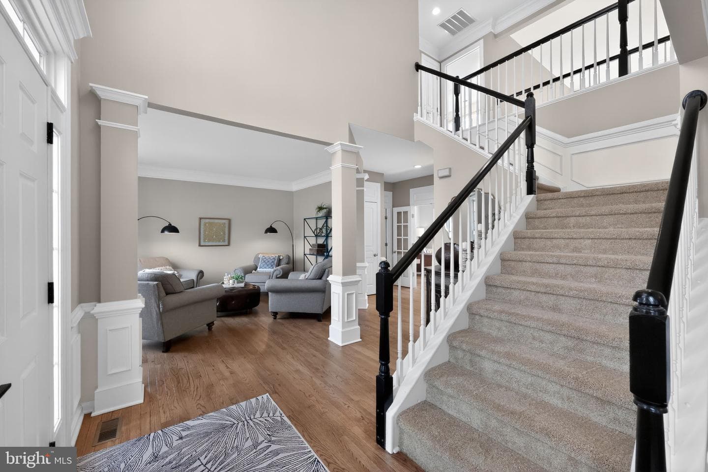 2 Eagleton Farm Road photo 2