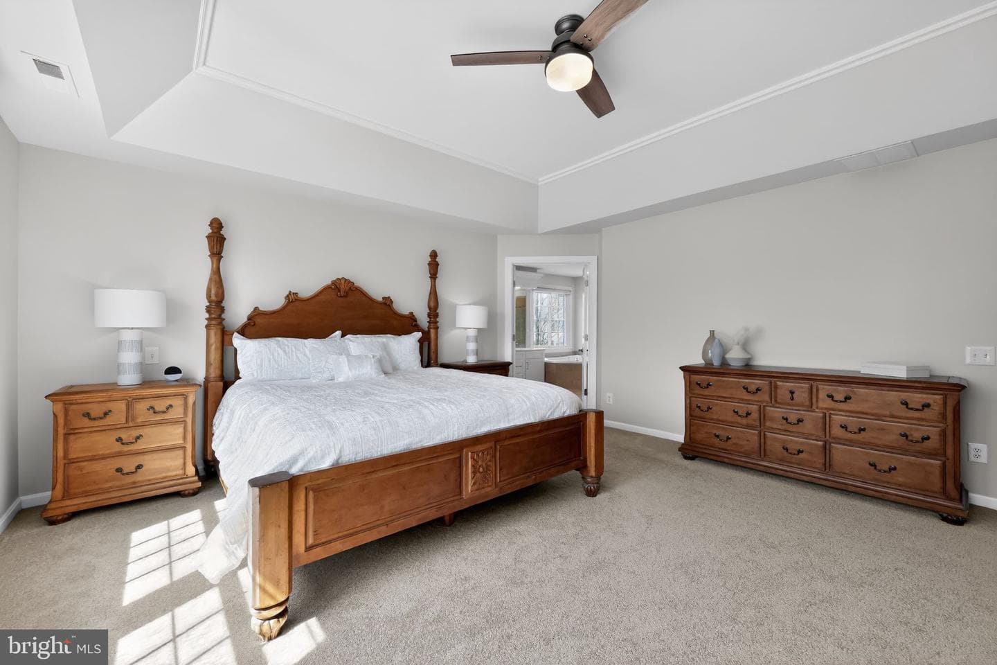 2 Eagleton Farm Road photo 20