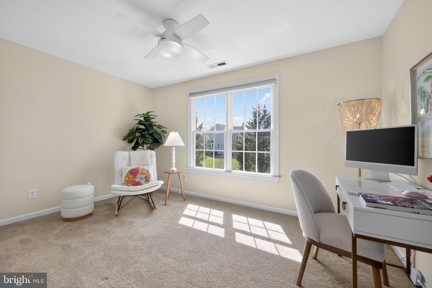 2 Eagleton Farm Road photo 25