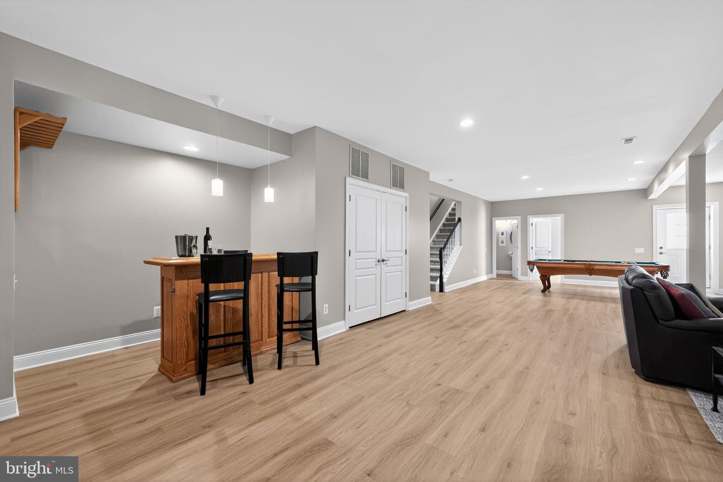 2 Eagleton Farm Road photo 30