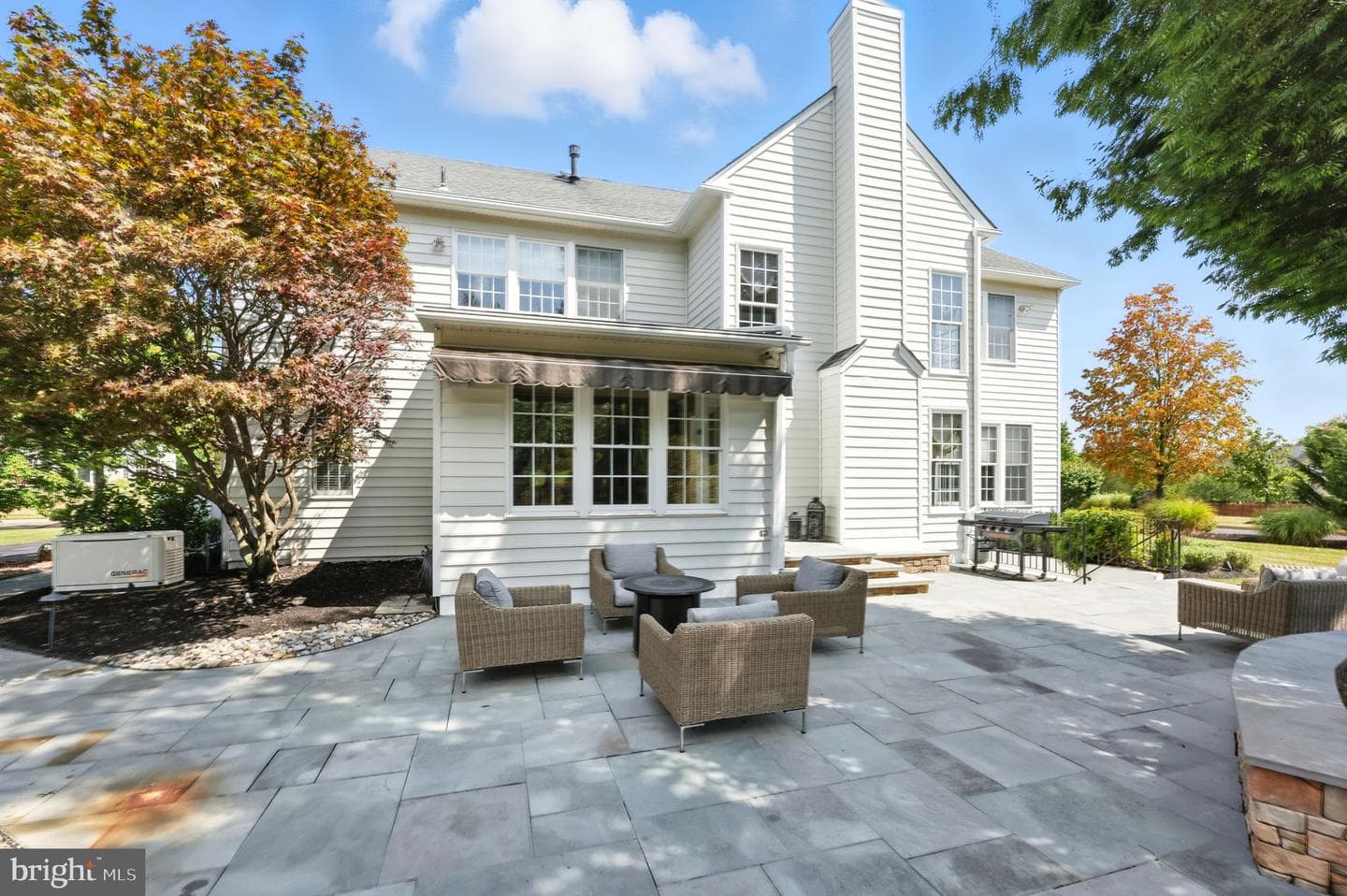 2 Eagleton Farm Road photo 33
