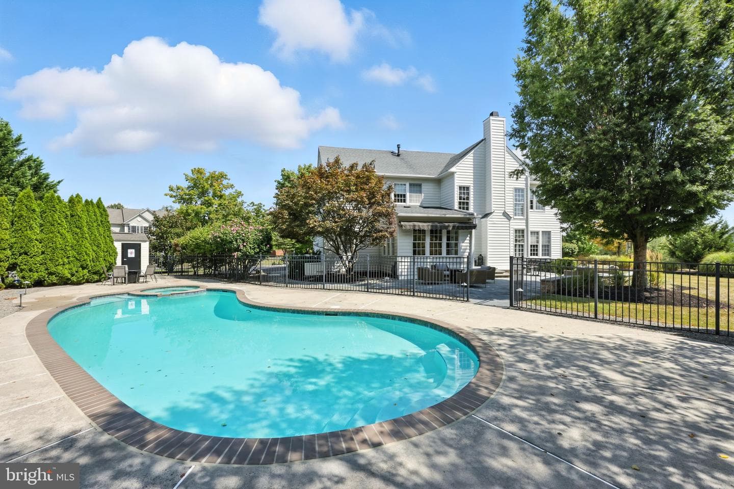 2 Eagleton Farm Road photo 36