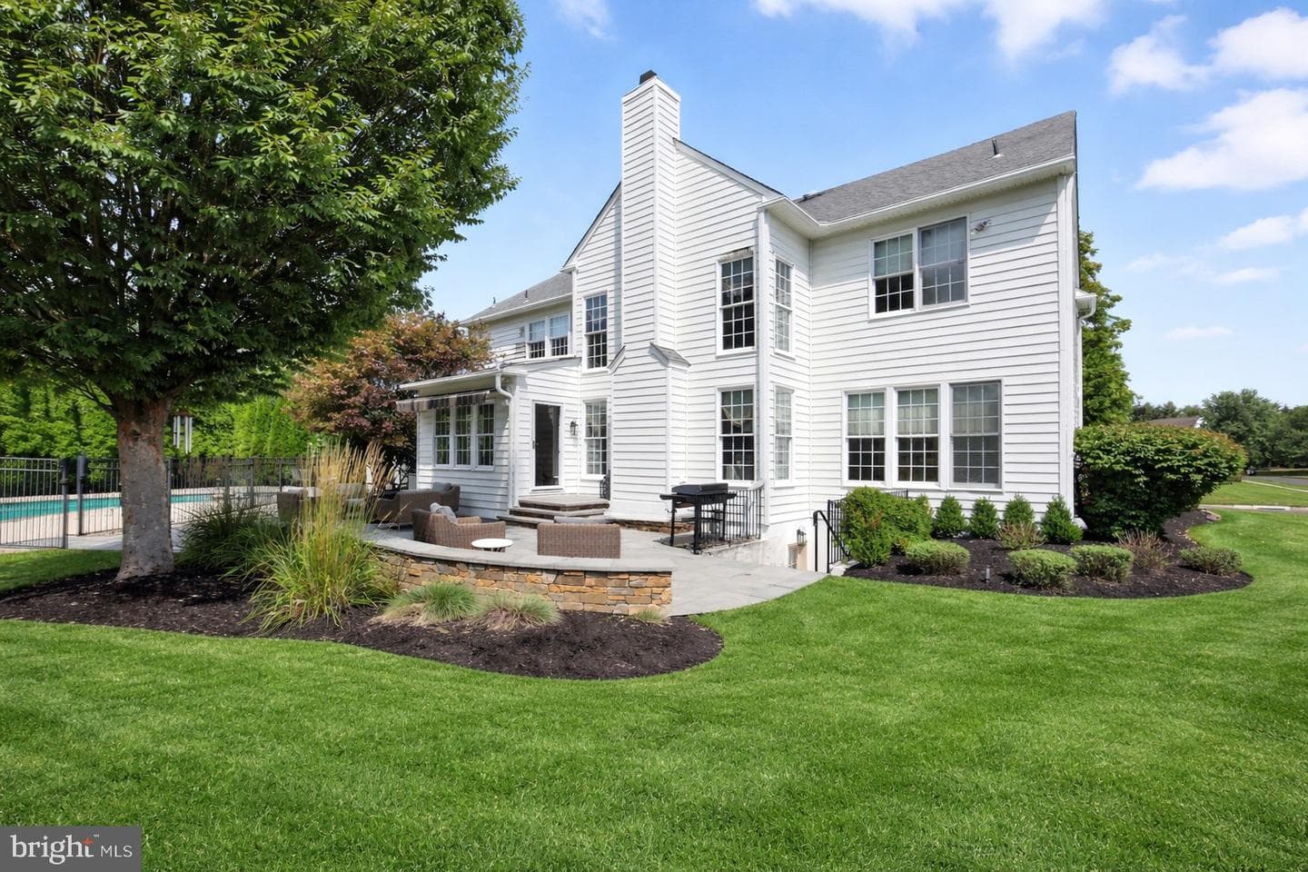 2 Eagleton Farm Road photo 37