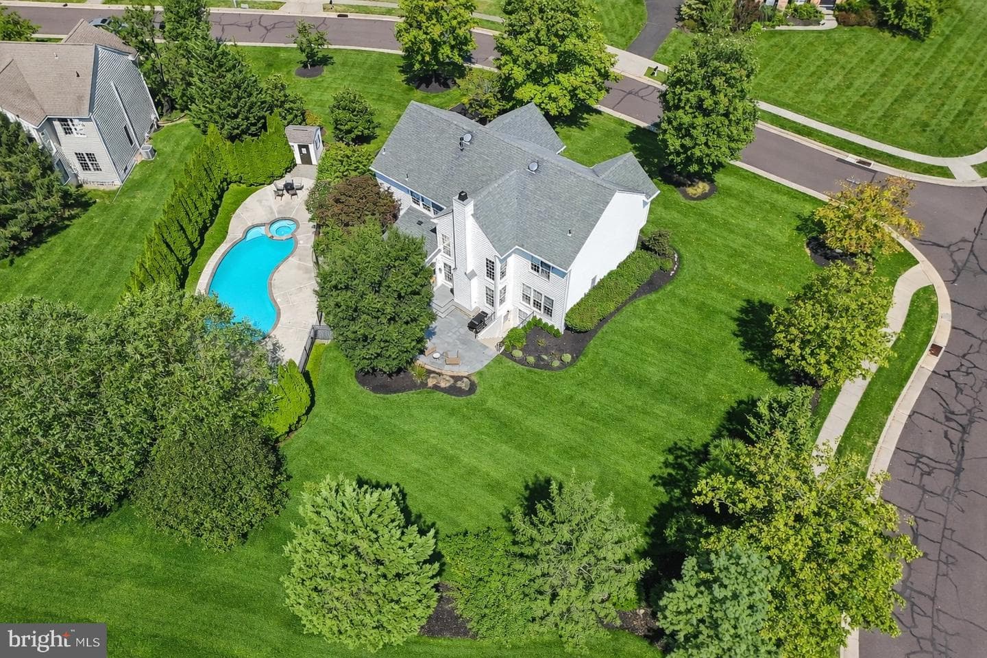 2 Eagleton Farm Road photo 41