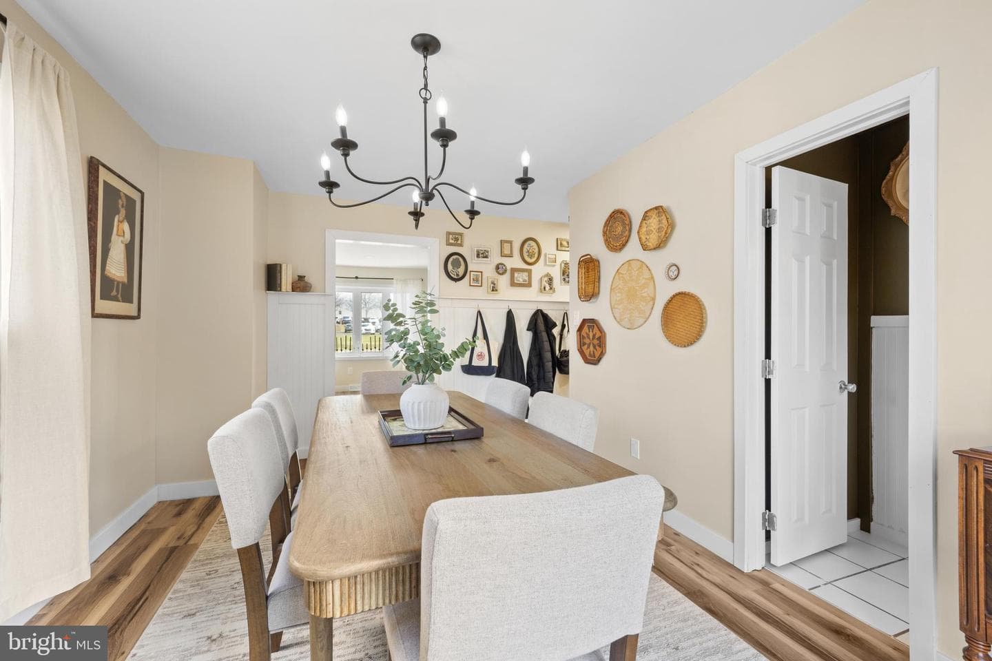 1012 Mearns Road photo 10