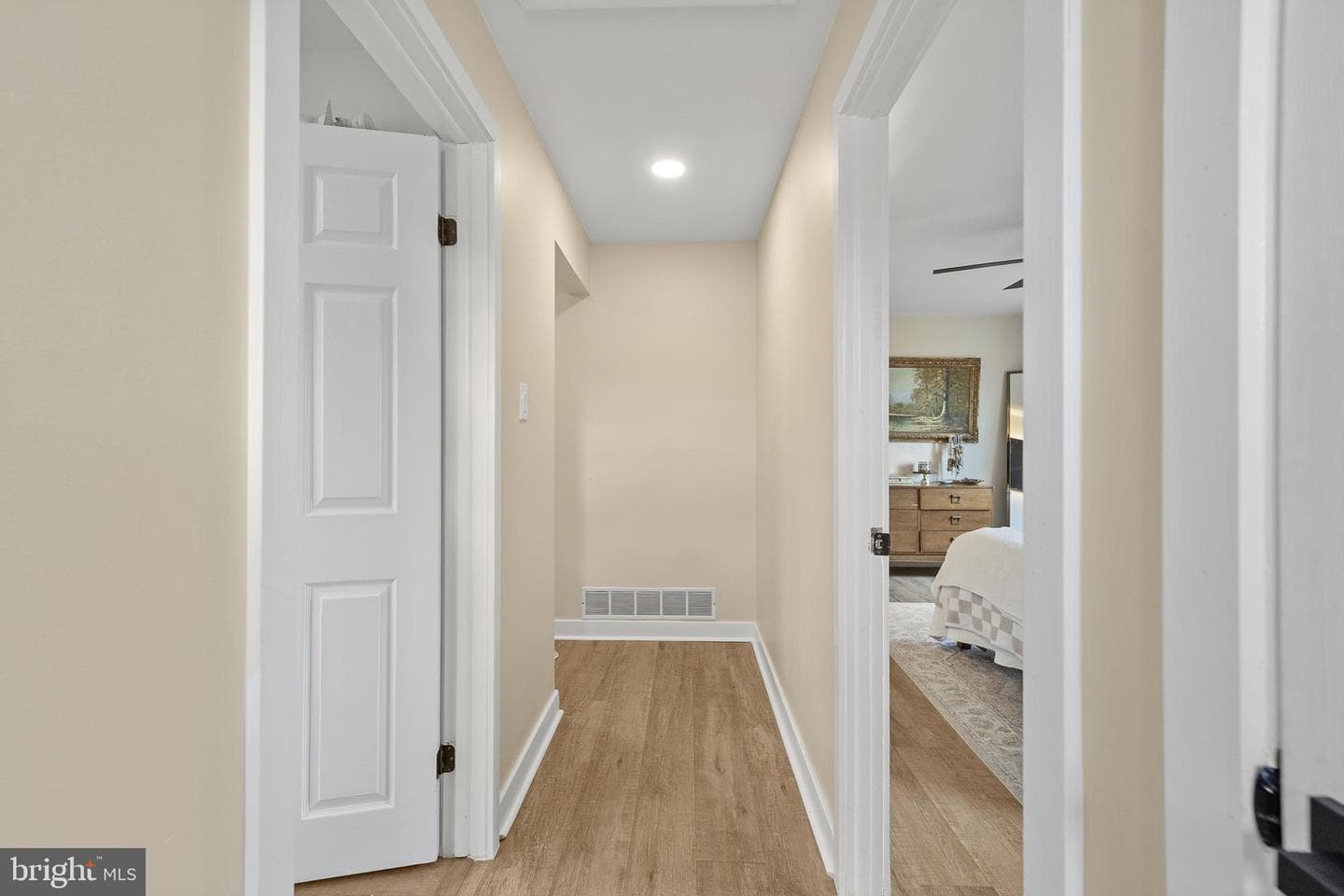 1012 Mearns Road photo 14