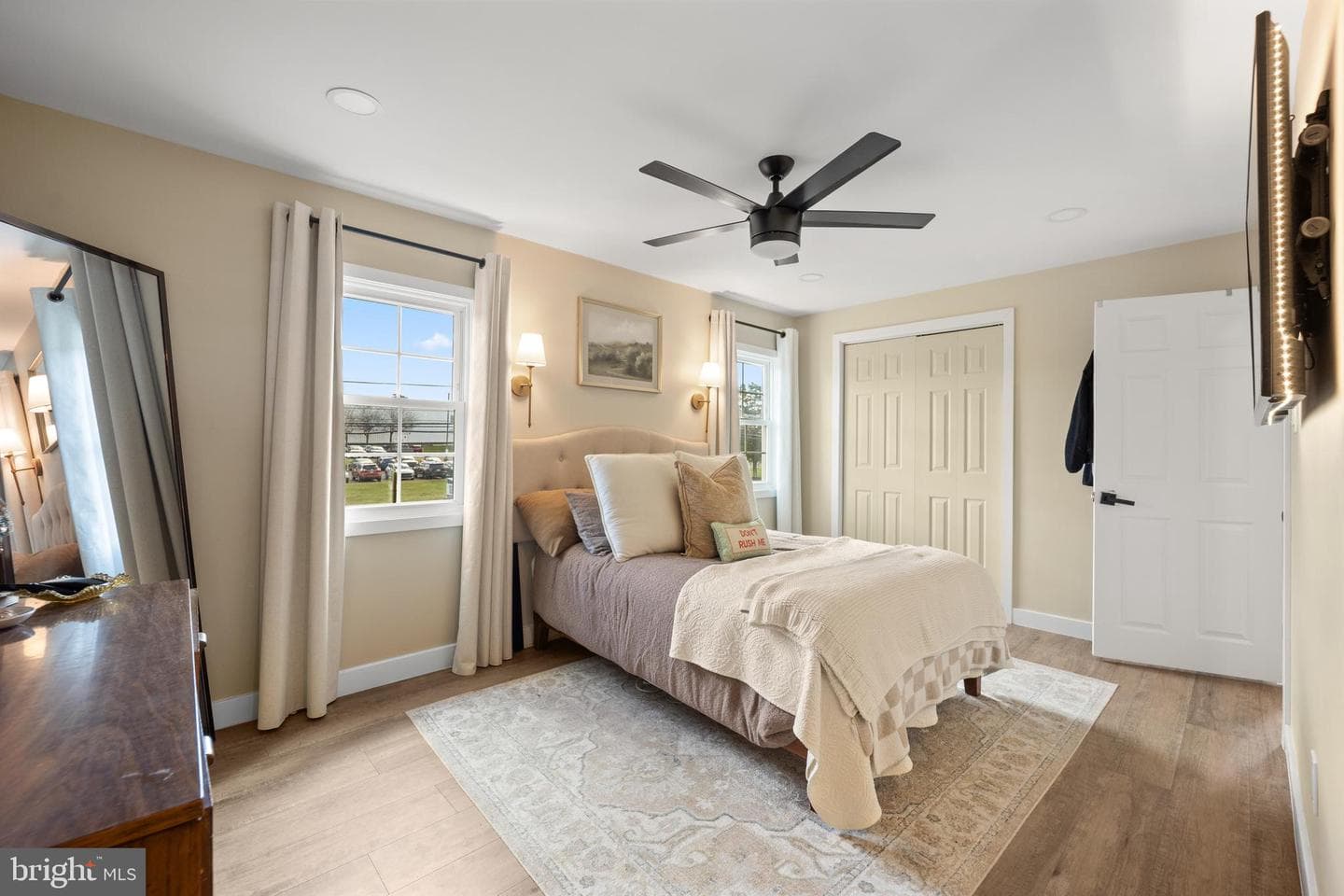 1012 Mearns Road photo 15