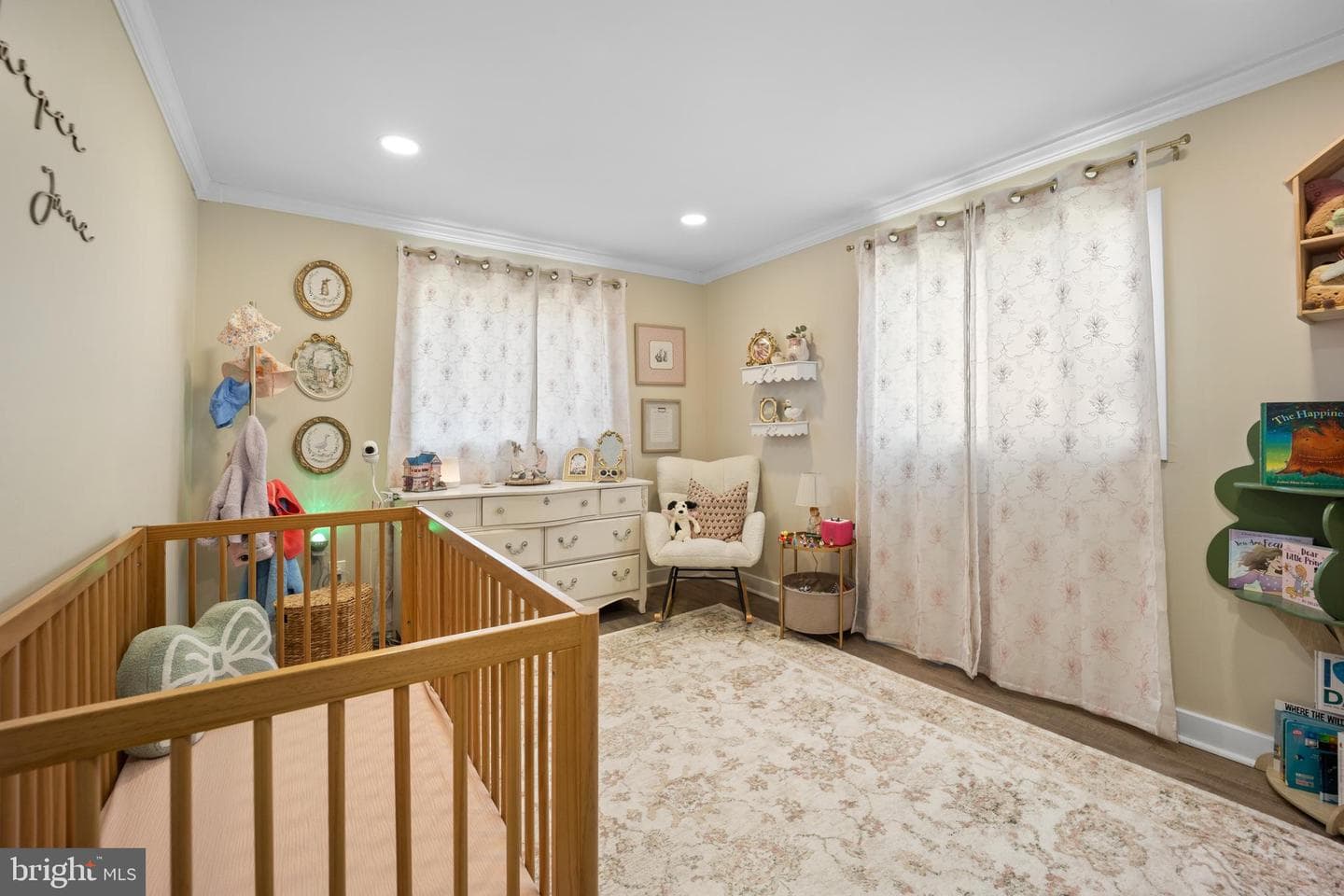 1012 Mearns Road photo 19