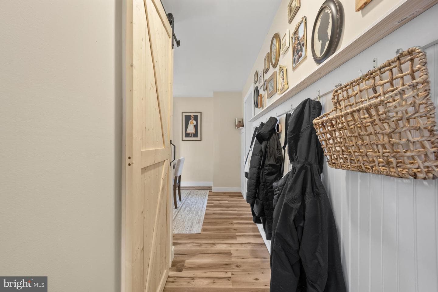 1012 Mearns Road photo 23