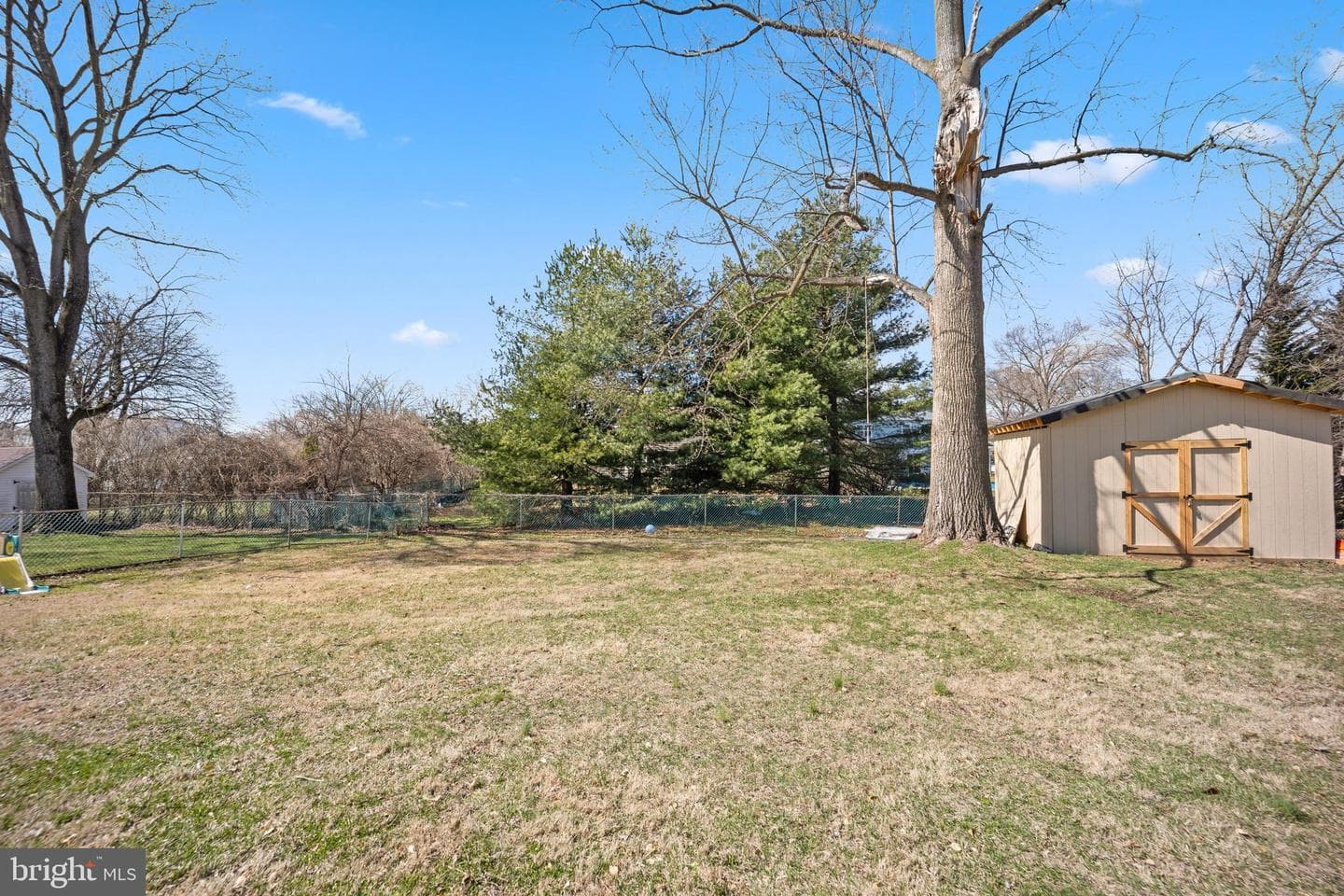 1012 Mearns Road photo 25