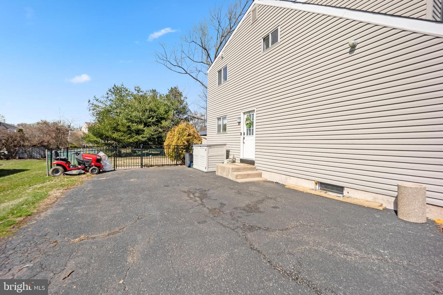 1012 Mearns Road photo 28