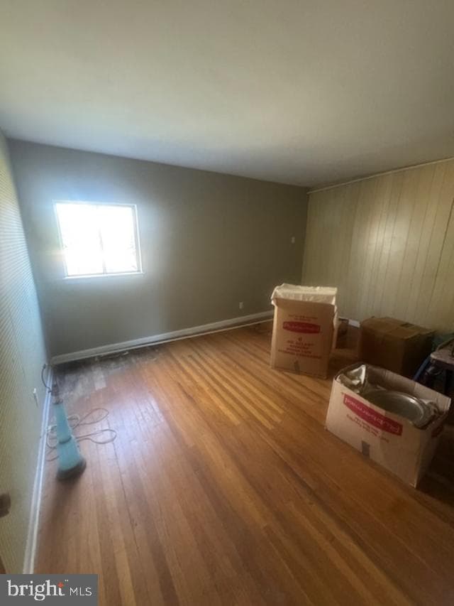 222 Webster Way photo 11