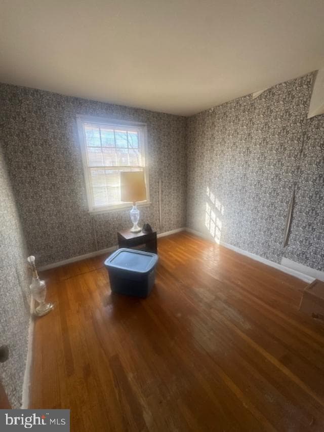 222 Webster Way photo 13