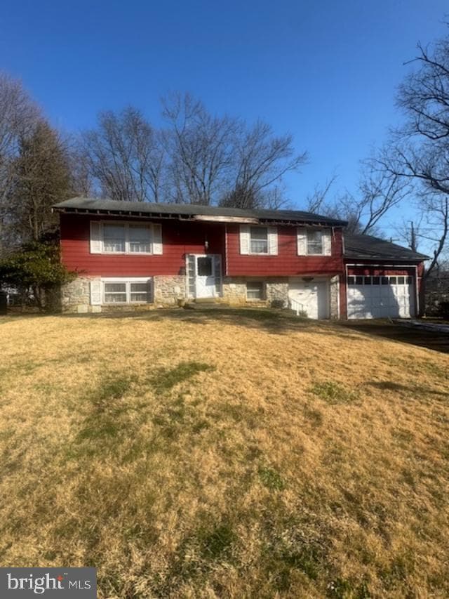 222 Webster Way photo 2