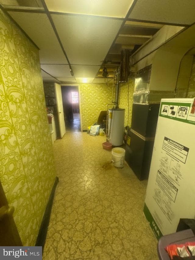 222 Webster Way photo 20