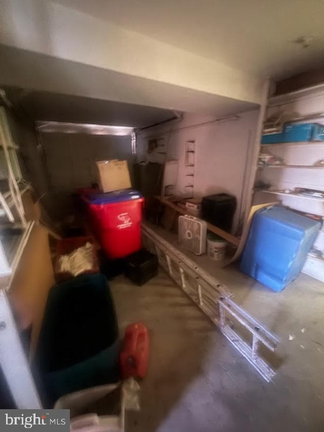 222 Webster Way photo 23