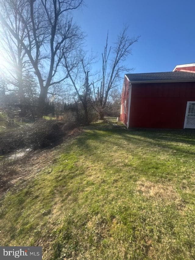 222 Webster Way photo 26
