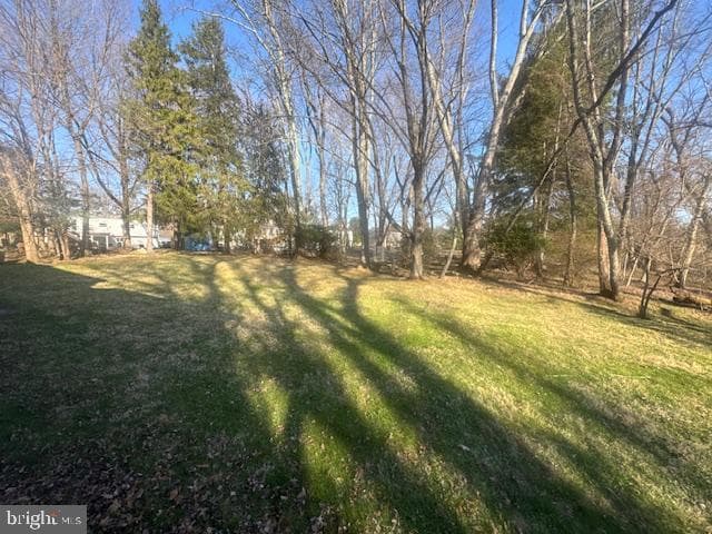 222 Webster Way photo 28