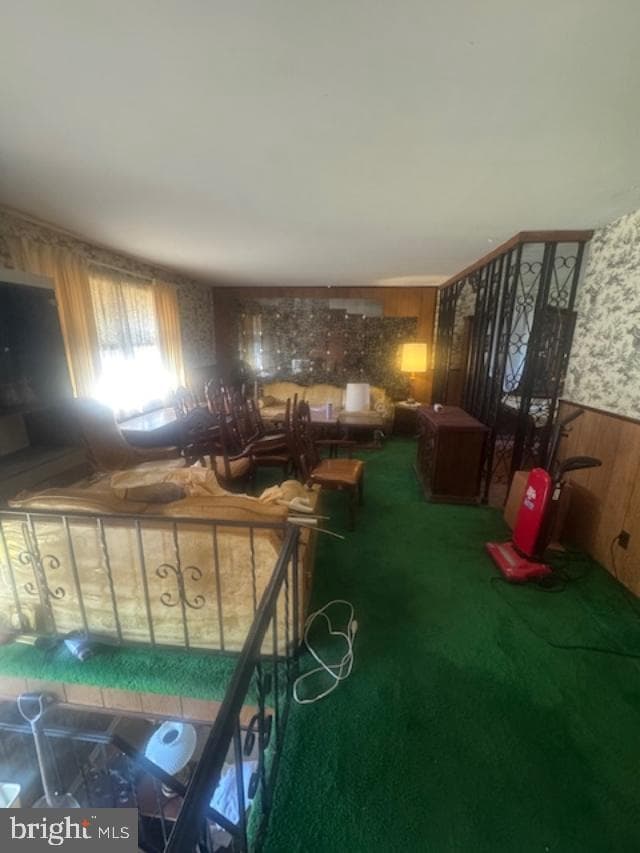 222 Webster Way photo 4