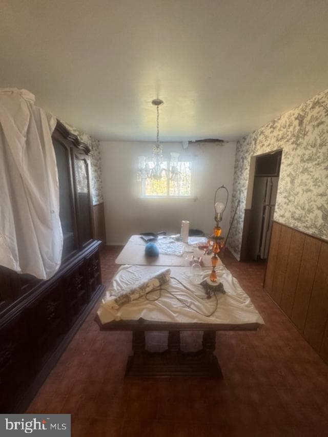 222 Webster Way photo 6